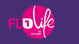 FL1.Life 2024, © FL1.life