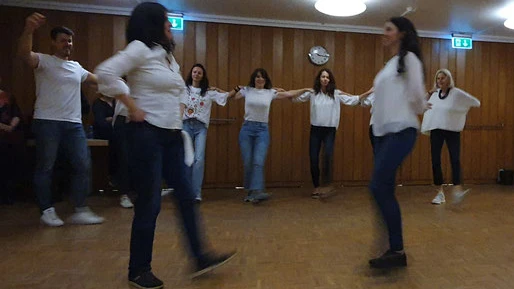 © @ASK Basel © @ASK Basel