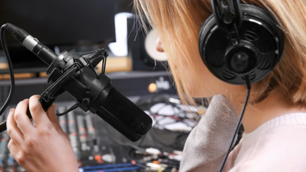 © Radio Zürisee © Radio Zürisee