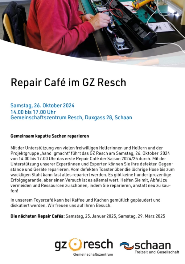 © ZVG_GZR © ZVG_GZR