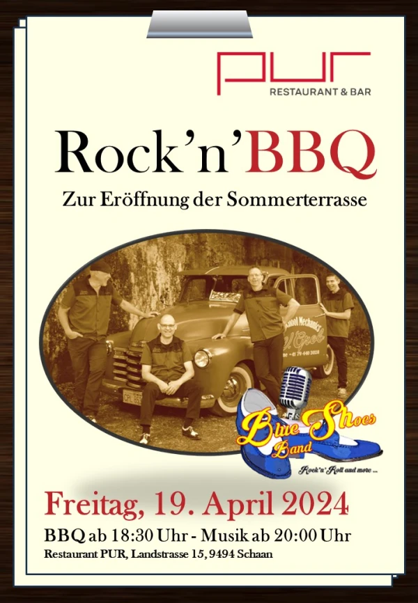 © PUR_Restaurant_Bar © PUR_Restaurant_Bar