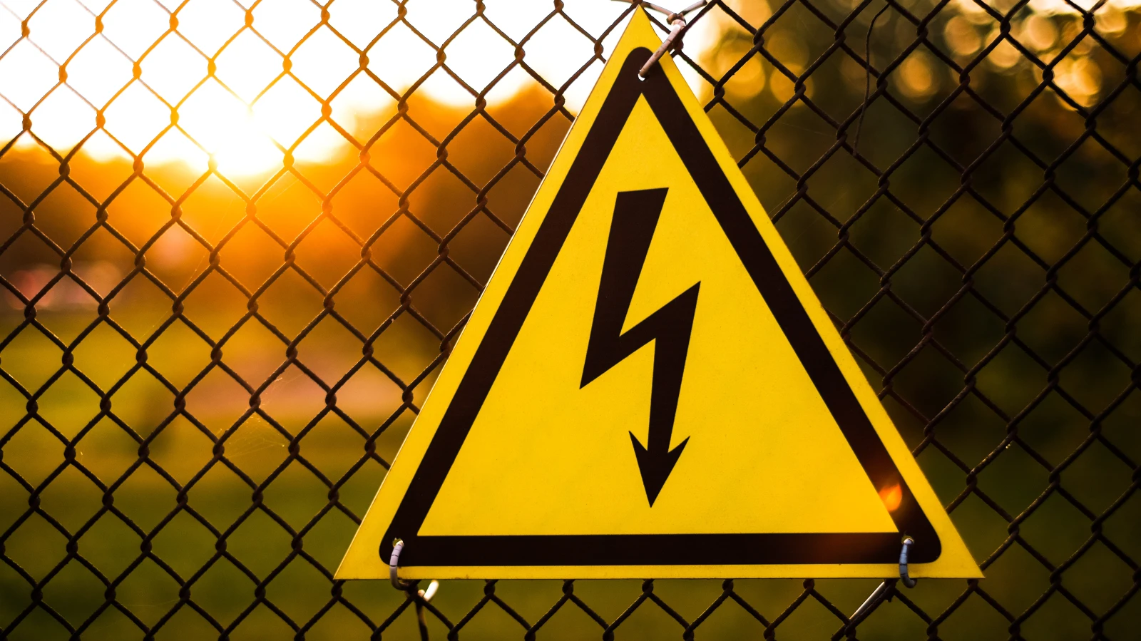 Mainz, © shutterstock Mainz, © shutterstock