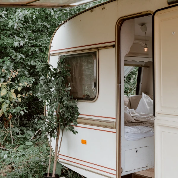 Lara Sorgatz, © cottonbro studio Lara Sorgatz, © cottonbro studio