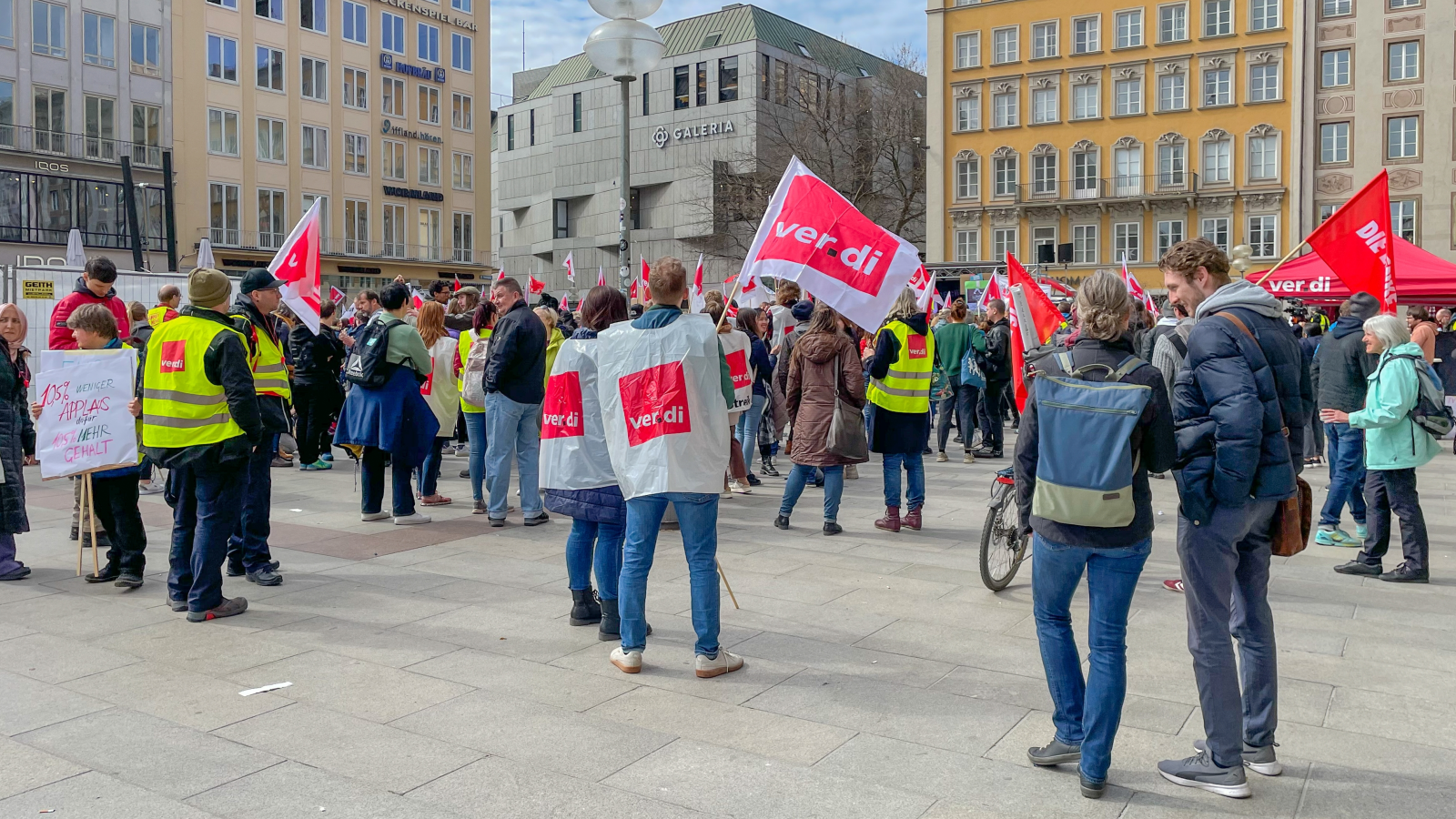 Shutterstock, © Shutterstock