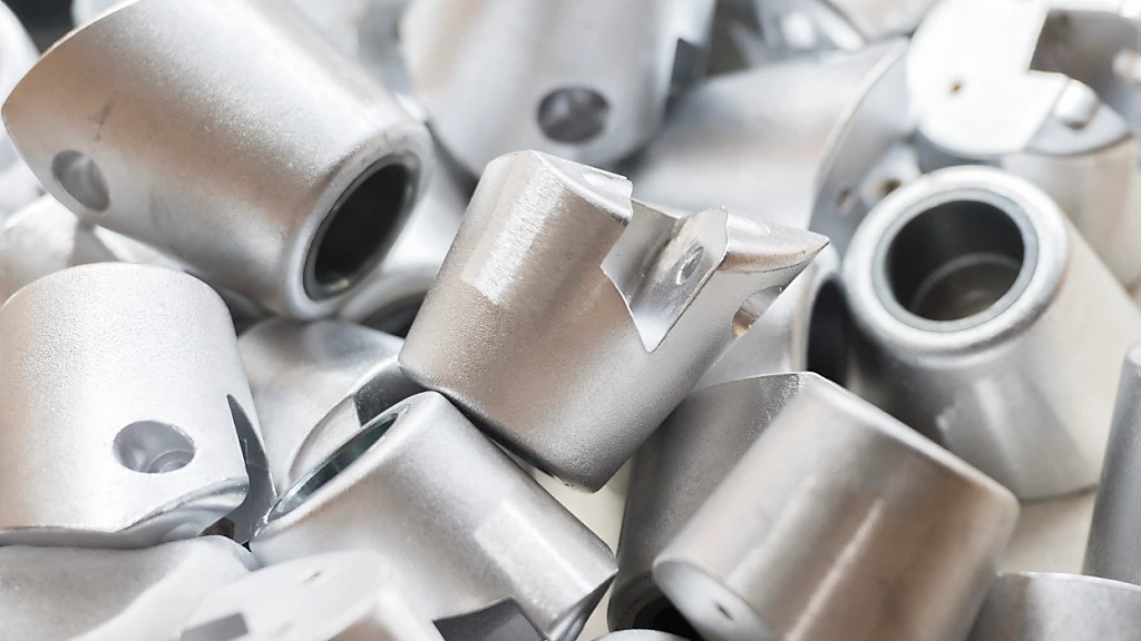 Stabile Arbeitslosenzahlen in der Ostschweiz, © Keystone-SDA Stabile Arbeitslosenzahlen in der Ostschweiz, © Keystone-SDA