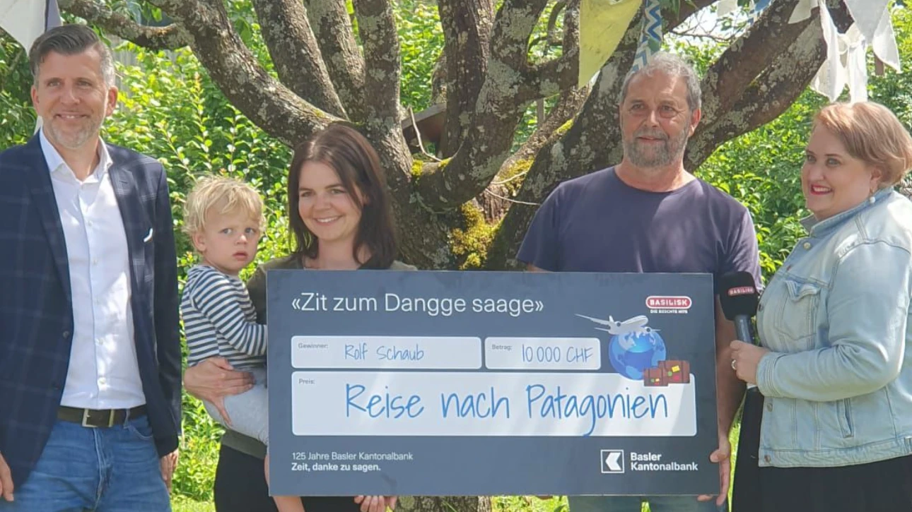 © www.basilisk.ch © www.basilisk.ch