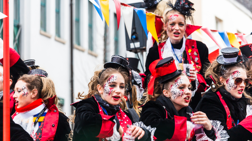 Beşinci mevsime az kaldı!, © Stock-Foto