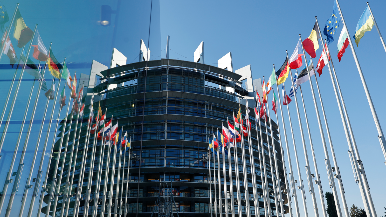 Seçimler Sırasında Partilerin Verileri Koruması İstendi!, © dpa