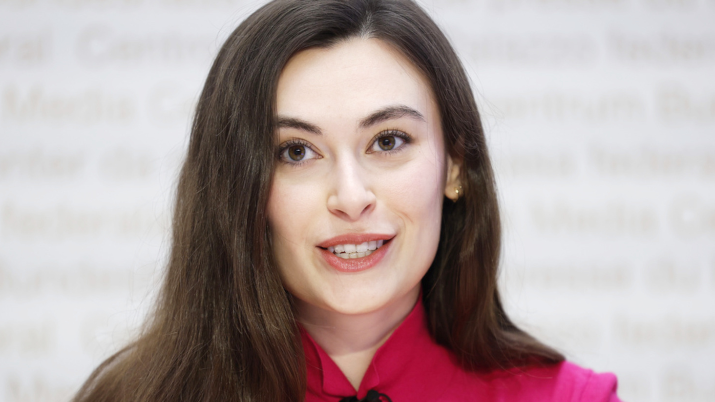 Verfahren gegen GLP-Politikerin Ameti, © Keystone / Archivbild / Peter Klaunzer