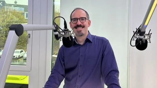 Verein für Menschenrechte sieht Verbesserungspotenzial, © Radio Liechtenstein Verein für Menschenrechte sieht Verbesserungspotenzial, © Radio Liechtenstein