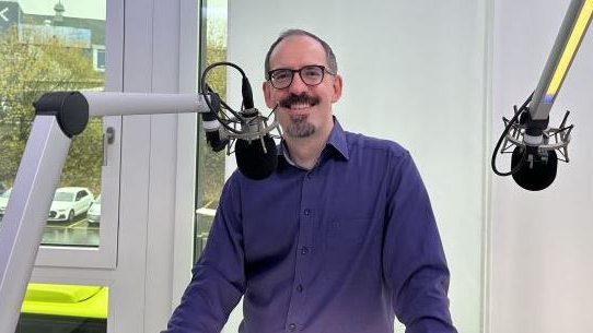 Verein für Menschenrechte sieht Verbesserungspotenzial, © Radio Liechtenstein