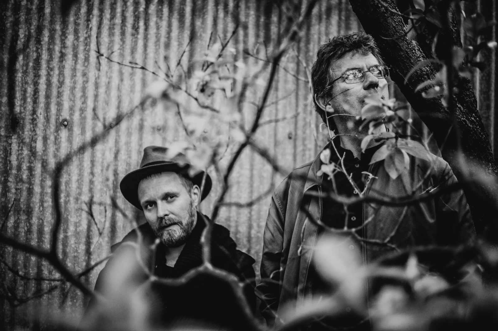 © Photo by Tunglleysa © Photo by Tunglleysa