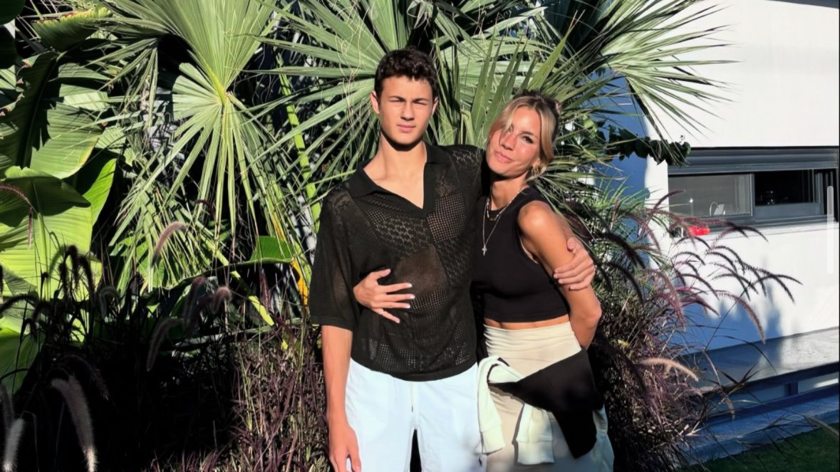 Ünlü Manken Çağla Şikel’den Samimi İtiraflar, © caglasikel / instagram