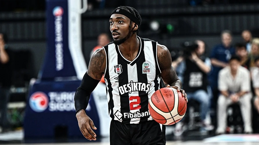 ,EuroCup’ta Beşiktaş - Ulm Heyecanı!, © eurohoops.net ,EuroCup’ta Beşiktaş - Ulm Heyecanı!, © eurohoops.net