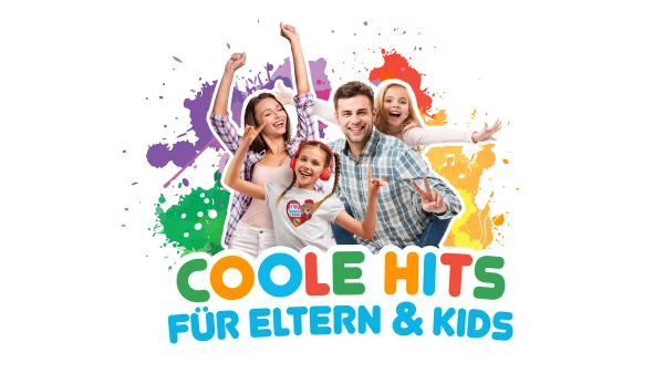 Radio TEDDY am Abend und in der Nacht Radio TEDDY am Abend und in der Nacht