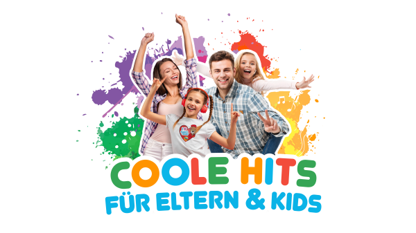 Radio TEDDY am Abend und in der Nacht