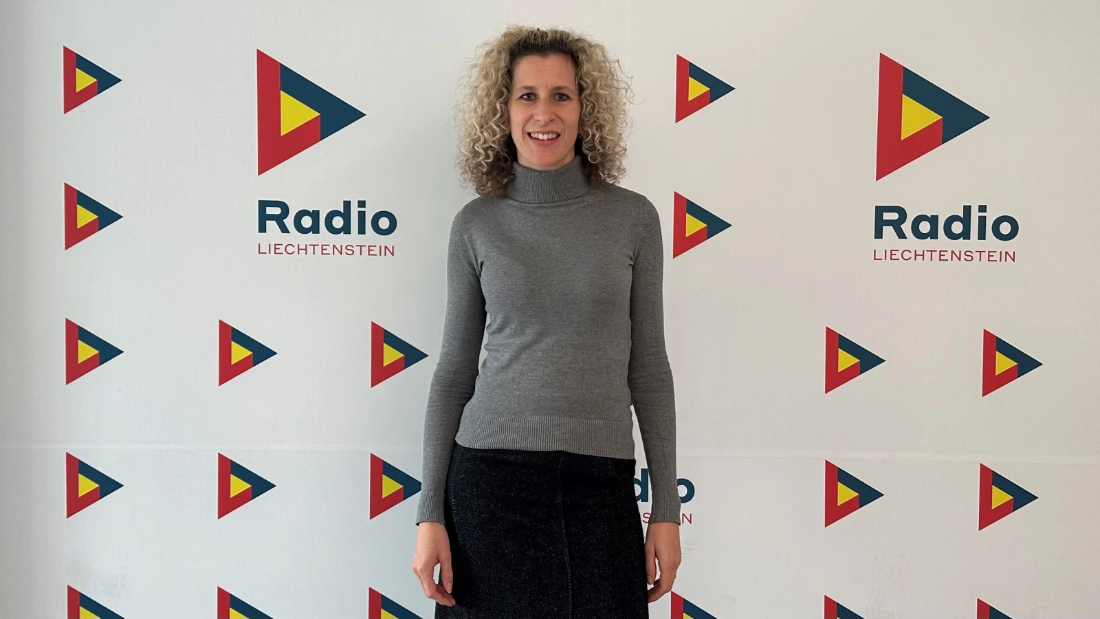 Auch in Liechtenstein sind nicht alle Kinder sorgenfrei, © Radio Liechtenstein Auch in Liechtenstein sind nicht alle Kinder sorgenfrei, © Radio Liechtenstein