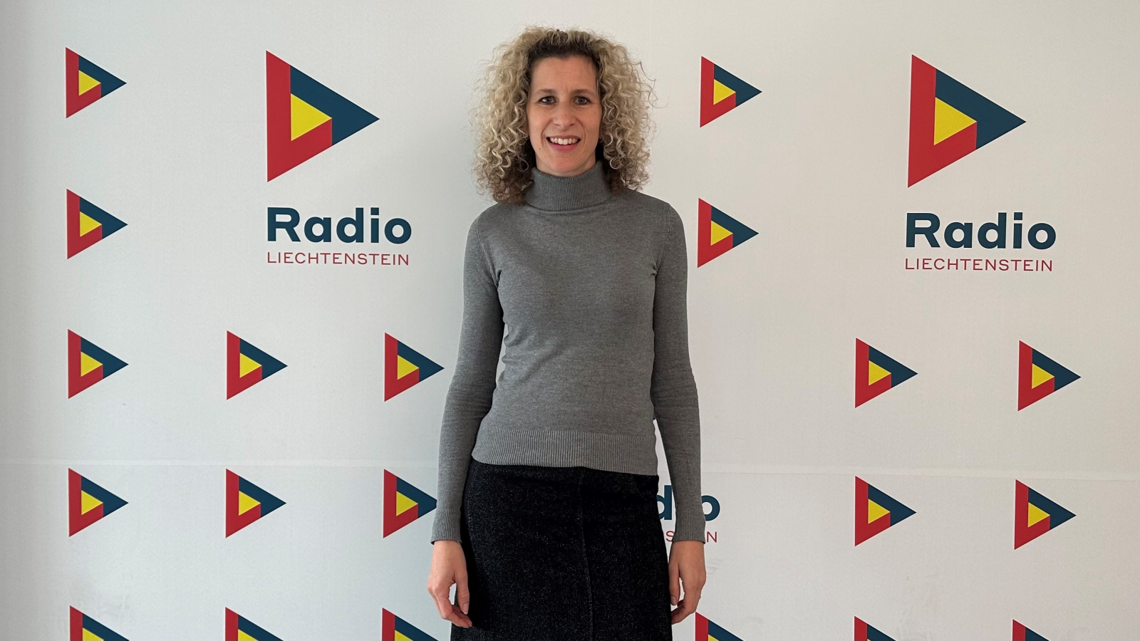 Auch in Liechtenstein sind nicht alle Kinder sorgenfrei, © Radio Liechtenstein