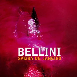 © Bellini © Bellini