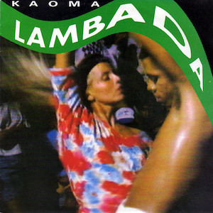 © Kaoma