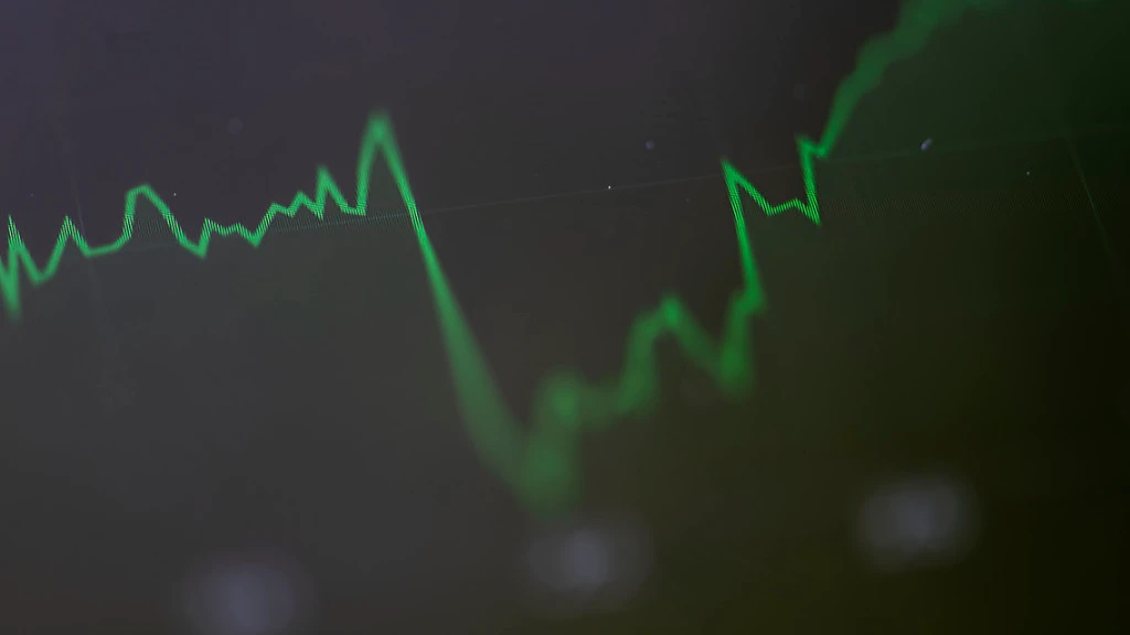 Schweizer Sozialversicherungen erzielen positive Anlagerendite, © Keystone/SDA Schweizer Sozialversicherungen erzielen positive Anlagerendite, © Keystone/SDA