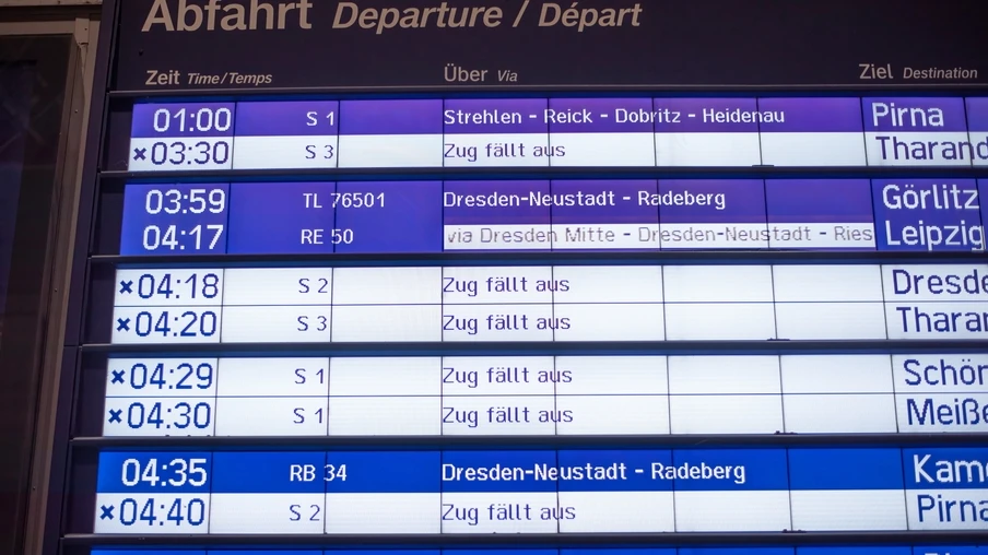 © Shutterstock © Shutterstock