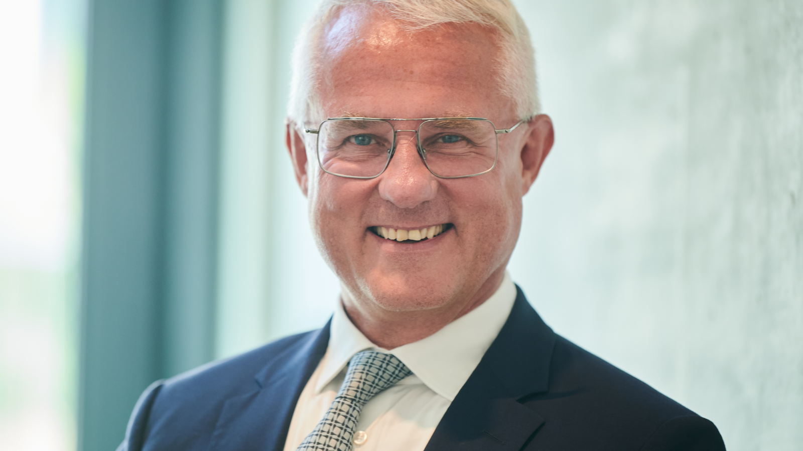 Eski Berlin Senatörü Kurth'un Neo-Nazi Gruba Destek İddiası!, © dpa