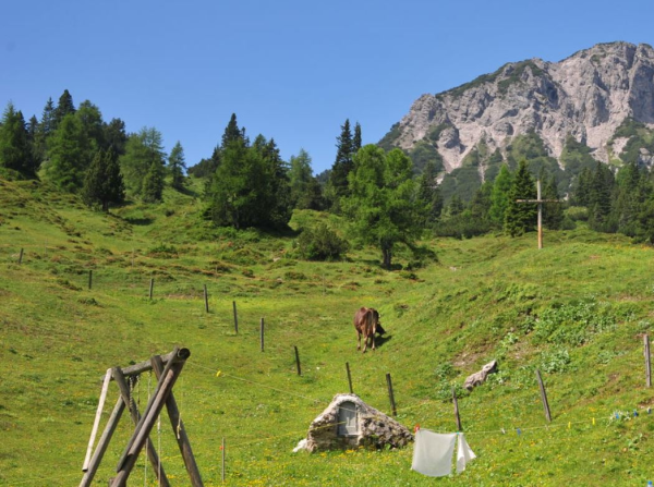 © Liechtenstein Marketing