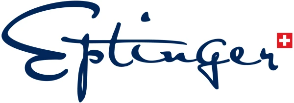 © eptinger © eptinger