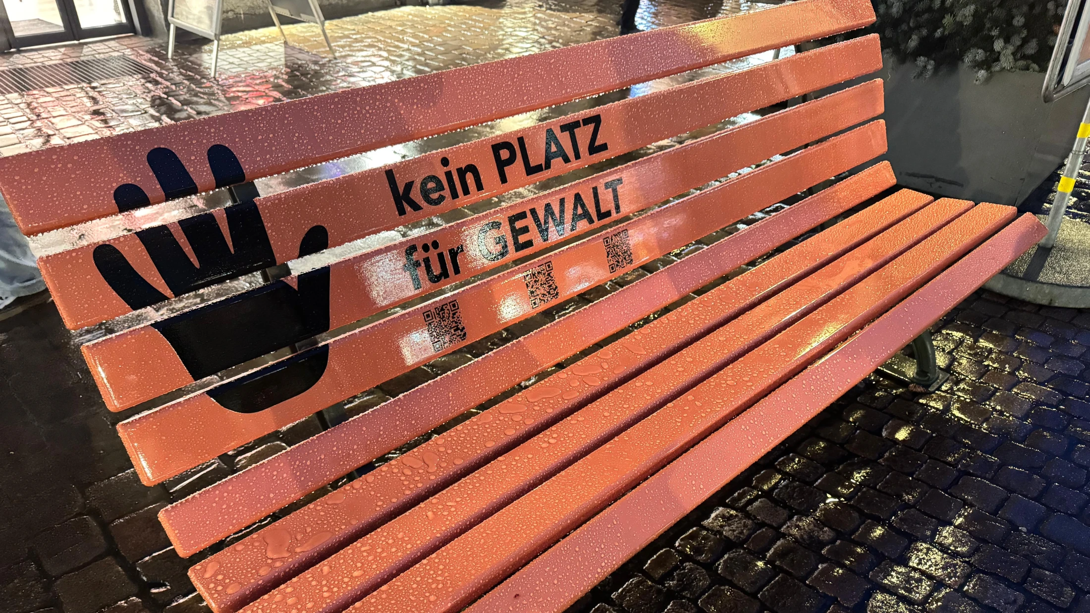 © Radio Munot © Radio Munot