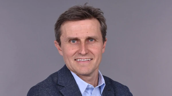 Digitalisierung im Blick: Chancen erkennen, Risiken meistern, © Philipp Ries Digitalisierung im Blick: Chancen erkennen, Risiken meistern, © Philipp Ries