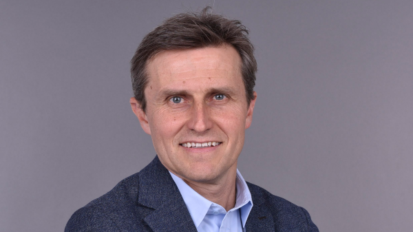 Digitalisierung im Blick: Chancen erkennen, Risiken meistern, © Philipp Ries