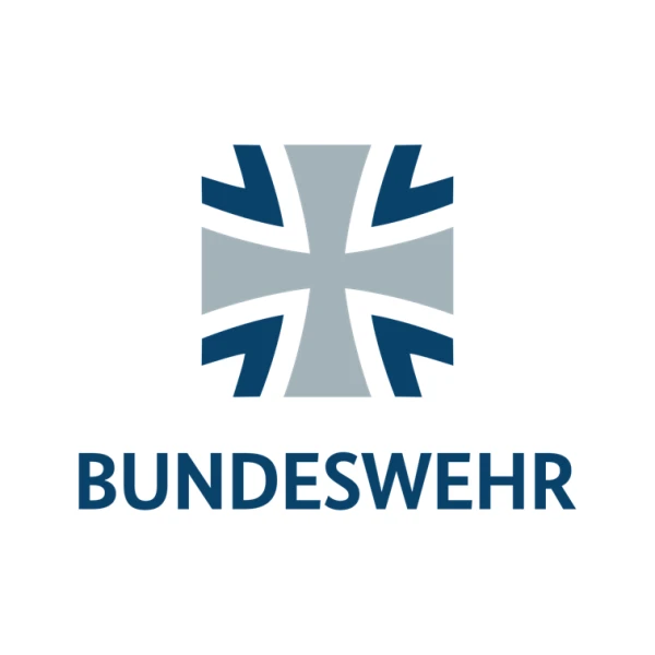 © Bundeswehr © Bundeswehr