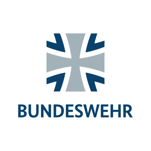 © Bundeswehr