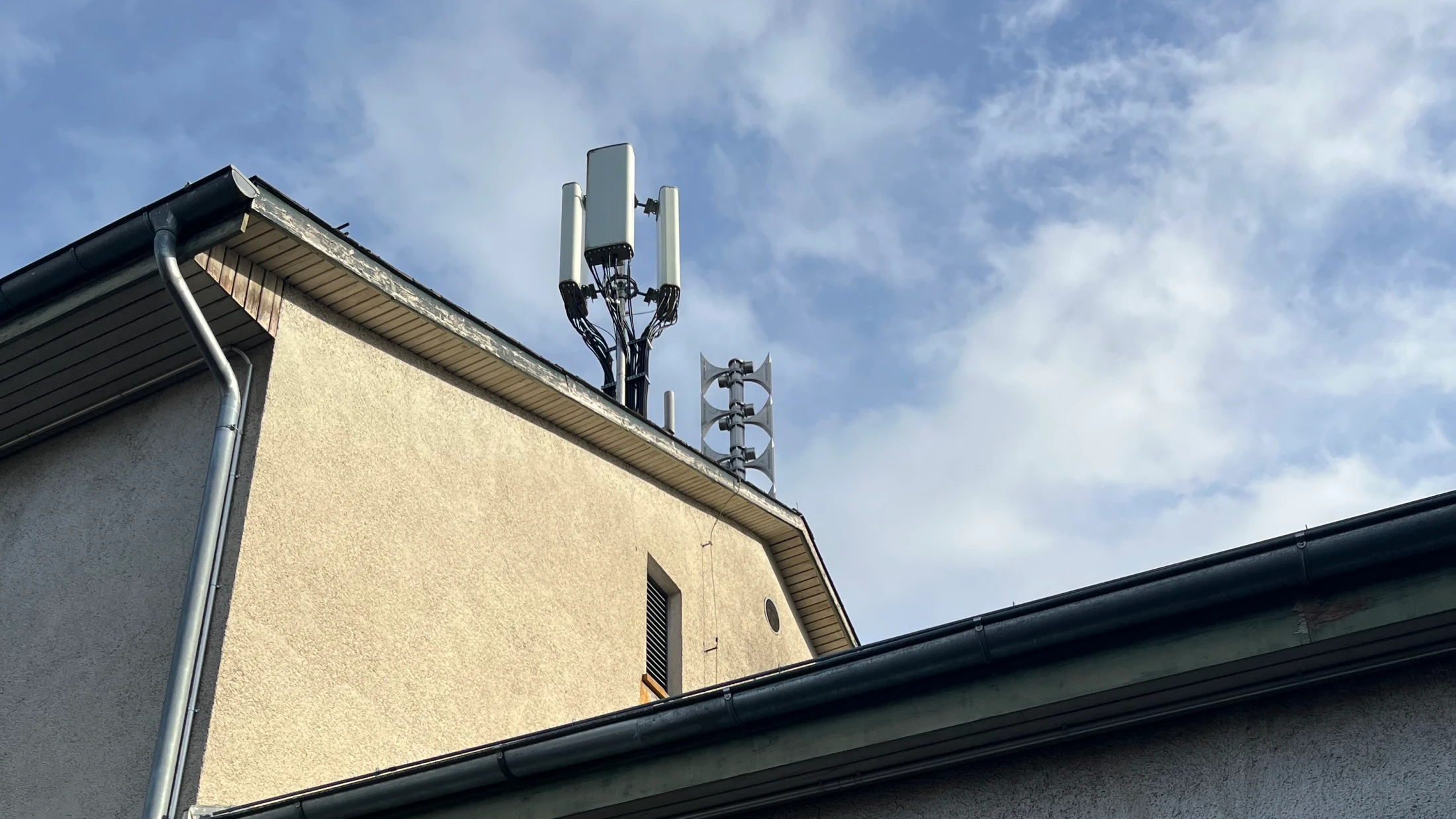 © Radio Munot © Radio Munot