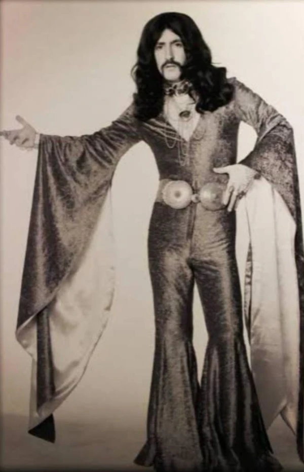 © Eksisozluk © Eksisozluk