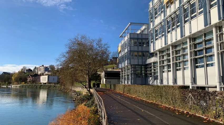 © institute.constructor.org