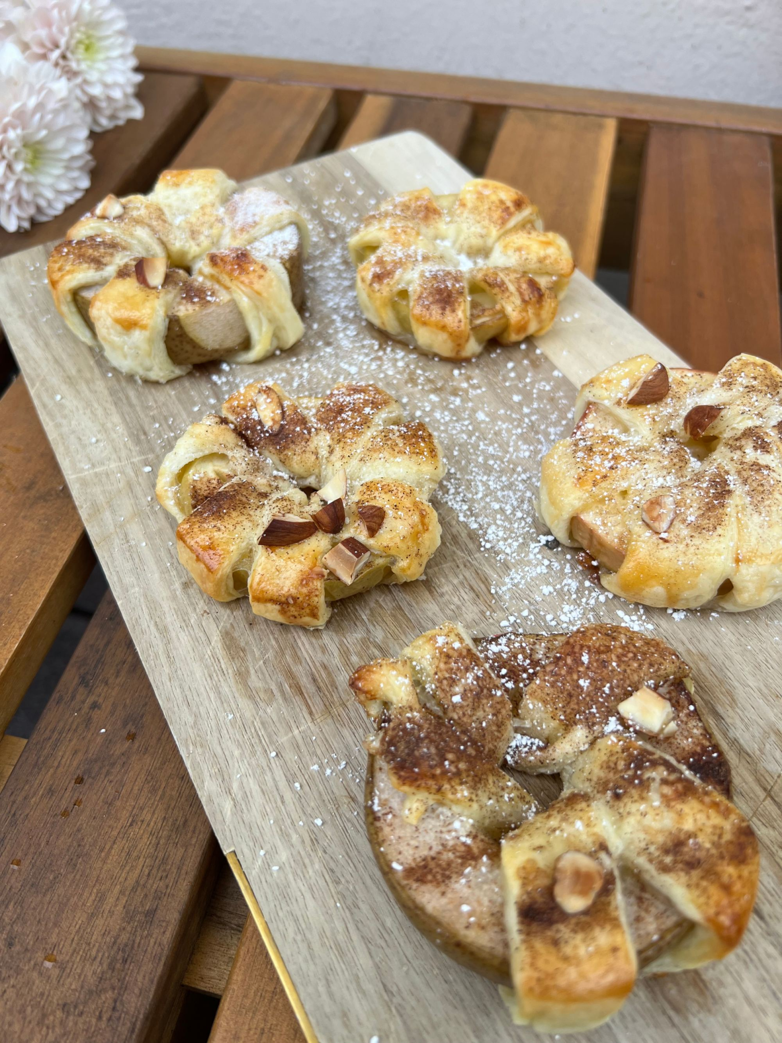 Die Caravan.fm Camping Küche! Schnelle, einfache Rezept Tipps von Lynn Kühner, © Lynn Kühner