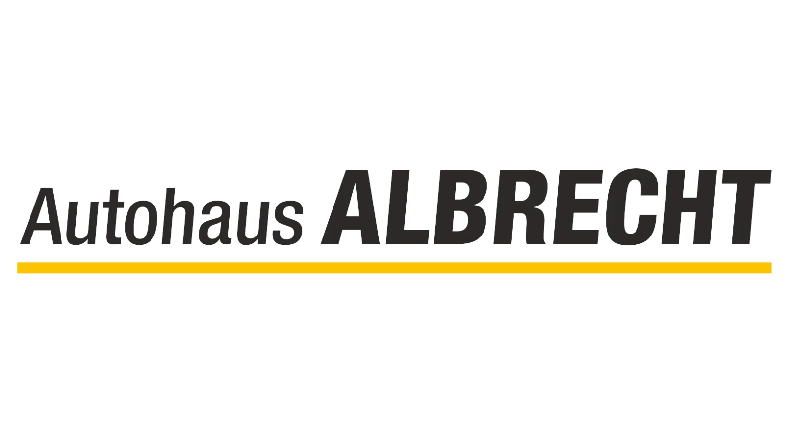 BB RADIO vor Ort beim Tag der offenen Tür im Autohaus Albrecht BB RADIO vor Ort beim Tag der offenen Tür im Autohaus Albrecht