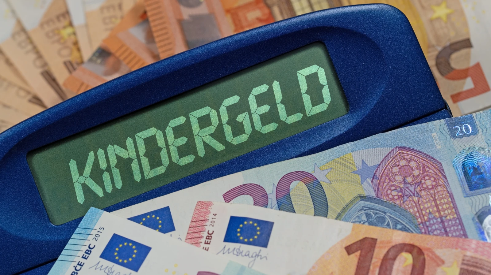 Shutterstock, © Shutterstock Shutterstock, © Shutterstock