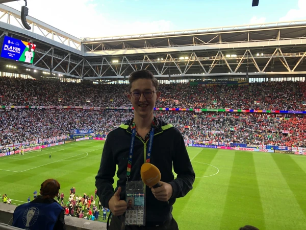 © Nico Bollinger © Nico Bollinger