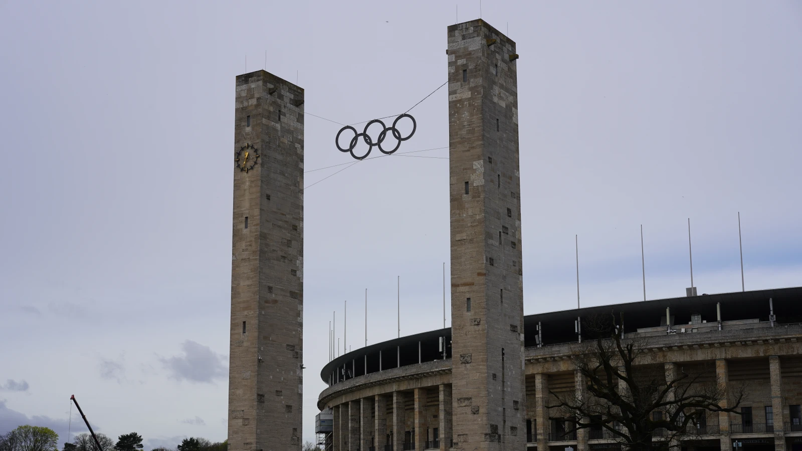 Türkiye'nin İlk Olimpiyat Şampiyonu Yaşar Erkan'ın Gurur Verici Hikâyesi: Soyadını da Atatürk Verdi!, © Shutterstock Türkiye'nin İlk Olimpiyat Şampiyonu Yaşar Erkan'ın Gurur Verici Hikâyesi: Soyadını da Atatürk Verdi!, © Shutterstock