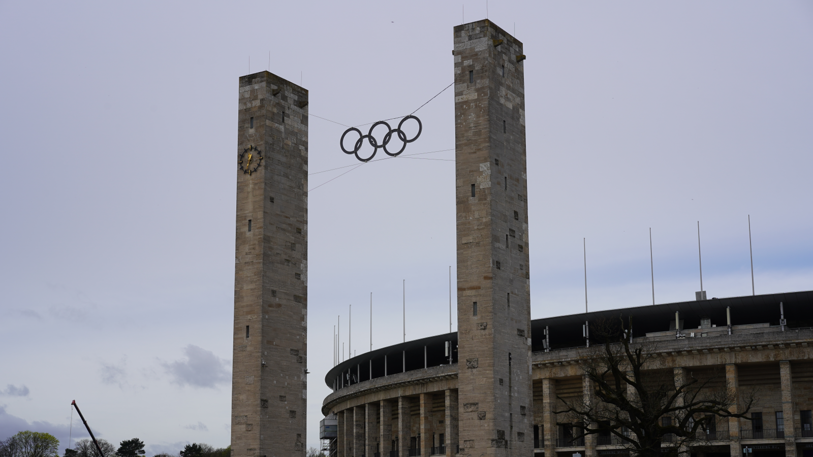 Türkiye'nin İlk Olimpiyat Şampiyonu Yaşar Erkan'ın Gurur Verici Hikâyesi: Soyadını da Atatürk Verdi!, © Shutterstock