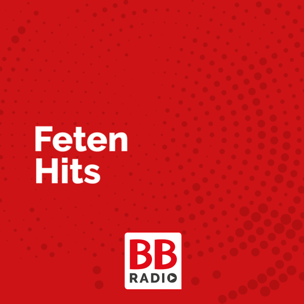 Feten Hits