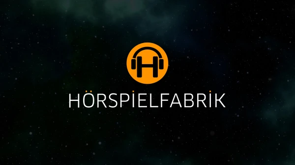 Hörspielfabrik Hörspielfabrik