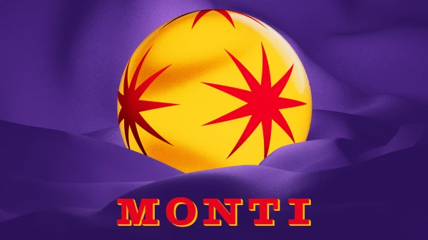 Circus Monti 2026 Circus Monti 2026