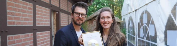 © more Marketing © more Marketing