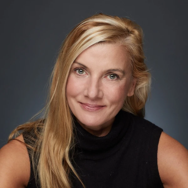 Nicole Pelikan Nicole Pelikan