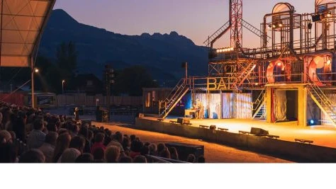 HEIDI-MUSICAL HEIDI-MUSICAL