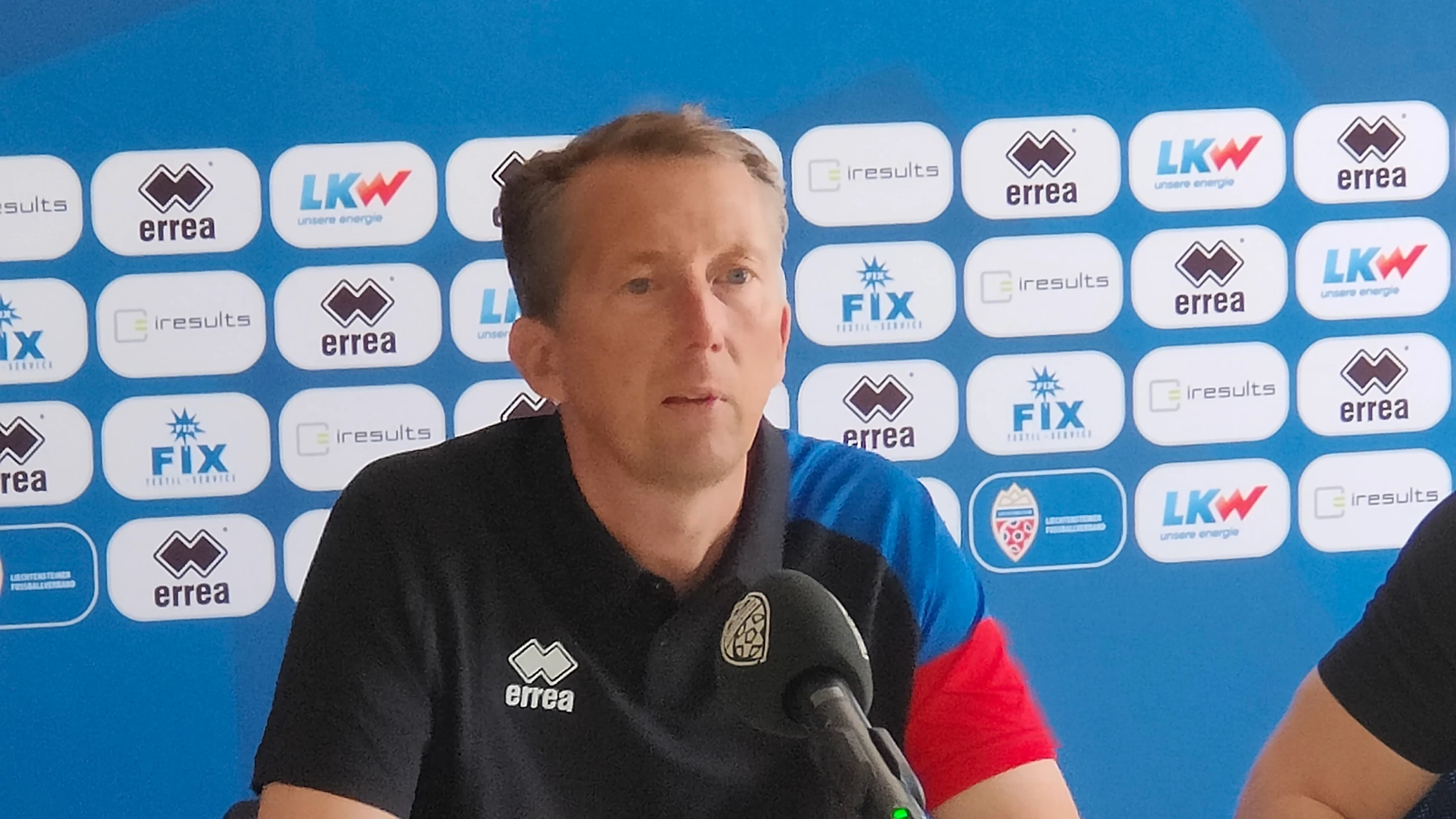 © Radio Liechtenstein © Radio Liechtenstein